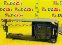 Бардачок между сиденьями LEXUS LX570/LX450d 2008/Цвет 202/LR11 5890160670B0 URJ201/URJ201W/URJ201L/VDJ201/VDJ201L/VDJ201R 3URFE, передний