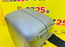 Бардачок между сиденьями LEXUS LX570/LX450d 2008/Цвет 202/LR11 5890160670B0 URJ201/URJ201W/URJ201L/VDJ201/VDJ201L/VDJ201R 3URFE, передний