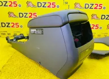 Бардачок между сиденьями LEXUS LX570/LX450d 2008/Цвет 202/LR11 5890160670B0 URJ201/URJ201W/URJ201L/VDJ201/VDJ201L/VDJ201R 3URFE, передний