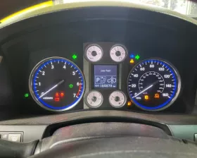 Спидометр Toyota