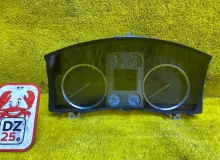 Спидометр LEXUS LX570 2008/Цвет 202/LR11 8380060L60 URJ201/URJ201W/URJ201L 3URFE, передний