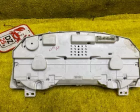 Спидометр Toyota