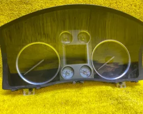 Спидометр Toyota