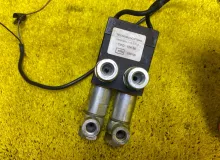 Блокировка тормозов LEXUS/TOYOTA/TECNOBLOCK LX570/LX450d/LAND CRUISER 2008/TECNOBLOCK TECNOBLOCK URJ201/URJ201W/URJ201L/VDJ201/VDJ201L/VDJ201R/GRJ200/GRJ200L/URJ200/URJ200L/RURJ202/URJ202L/URJ202R/URJ202W/VDJ200/VDJ200L/VDJ200R/UZJ200/UZJ200W 3URFE
