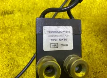 Блокировка тормозов LEXUS/TOYOTA/TECNOBLOCK LX570/LX450d/LAND CRUISER 2008/TECNOBLOCK TECNOBLOCK URJ201/URJ201W/URJ201L/VDJ201/VDJ201L/VDJ201R/GRJ200/GRJ200L/URJ200/URJ200L/RURJ202/URJ202L/URJ202R/URJ202W/VDJ200/VDJ200L/VDJ200R/UZJ200/UZJ200W 3URFE