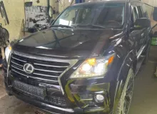 Подушка кузова LEXUS/TOYOTA LX570/LX450d/LAND CRUISER ЛЕВЫЙ|ПРАВЫЙ|ПЕРЕДНИЙ|ЗАДНИЙ|2008 5220160060 URJ201/URJ201W/URJ201L/VDJ201/VDJ201L/VDJ201R/GRJ200/GRJ200L/URJ200/URJ200L/RURJ202/URJ202L/URJ202R/URJ202W/VDJ200/VDJ200L/VDJ200R/UZJ200/UZJ200W 3URFE