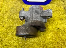 Натяжитель ремня генератора MITSUBISHI OUTLANDER 2012/Цвет A31A 1345A090 GF8W 4J12, передний