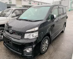Катушка зажигания AKEBONO