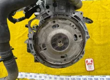 Двигатель MITSUBISHI OUTLANDER 2012/ЕСТЬ ВИДЕО РАБОТЫ 1000C474 GF8W 4J12
