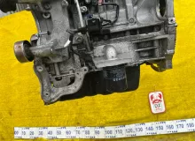 Двигатель MITSUBISHI OUTLANDER 2012/ЕСТЬ ВИДЕО РАБОТЫ 1000C474 GF8W 4J12