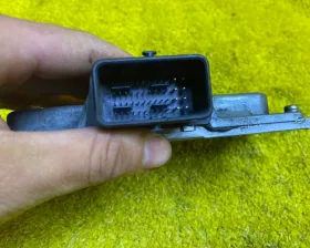 Блок управления акпп NISSAN