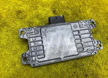 Блок управления акпп NISSAN TEANA 2014/Цвет K23 310F61CA0A L33 QR25DE, передний