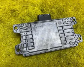 Блок управления акпп NISSAN