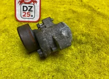 Натяжитель ремня генератора MITSUBISHI OUTLANDER 2012/Цвет A31A 1345A090 GF8W 4J12, передний