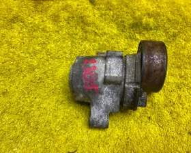 Натяжитель ремня генератора MITSUBISHI