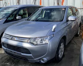 Натяжитель ремня генератора MITSUBISHI
