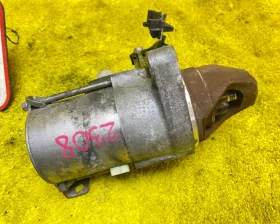 Стартер HONDA