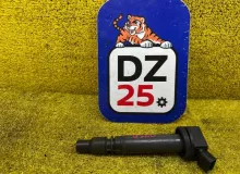 Катушка зажигания LEXUS/TOYOTA LX570/LAND CRUISER/SEQUOIA/TUNDRA 2008/Цвет 202/LR11 9091902250 URJ200/URJ200L/RURJ202/URJ202L/URJ202R/URJ202W/URJ201/URJ201W/URJ201L 3URFE/1URFE/2URFE, передняя