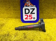 Катушка зажигания LEXUS/TOYOTA LX570/LAND CRUISER/SEQUOIA/TUNDRA 2008/Цвет 202/LR11 9091902250 URJ200/URJ200L/RURJ202/URJ202L/URJ202R/URJ202W/URJ201/URJ201W/URJ201L 3URFE/1URFE/2URFE, передняя