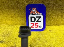 Катушка зажигания LEXUS/TOYOTA LX570/LAND CRUISER/SEQUOIA/TUNDRA 2008/Цвет 202/LR11 9091902250 URJ200/URJ200L/RURJ202/URJ202L/URJ202R/URJ202W/URJ201/URJ201W/URJ201L 3URFE/1URFE/2URFE, передняя