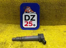 Катушка зажигания LEXUS/TOYOTA LX570/LAND CRUISER/SEQUOIA/TUNDRA 2008/Цвет 202/LR11 9091902250 URJ200/URJ200L/RURJ202/URJ202L/URJ202R/URJ202W/URJ201/URJ201W/URJ201L 3URFE/1URFE/2URFE, передняя