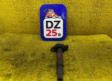 Катушка зажигания LEXUS/TOYOTA LX570/LAND CRUISER/SEQUOIA/TUNDRA 2008/Цвет 202/LR11 9091902250 URJ200/URJ200L/RURJ202/URJ202L/URJ202R/URJ202W/URJ201/URJ201W/URJ201L 3URFE/1URFE/2URFE, передняя