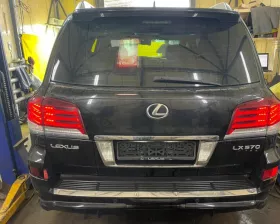 Катушка зажигания TOYOTA