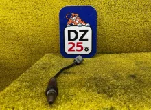 Лямбда-зонд MAZDA DEMIO/MAZDA 2 2015/Цвет 38P 08S055500 DJ5FS/DJ5AS/DJ S5DPTS