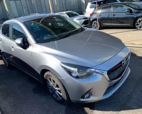 Лямбда-зонд Mazda