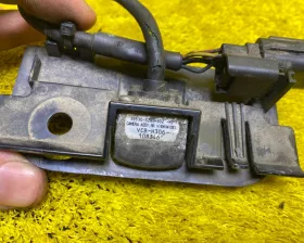 Камера заднего вида HONDA