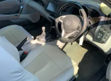 Камера заднего вида HONDA CR-Z 2010/Цвет NH642M 39530SZT902M1 ZF1/ZF2 LEA, задняя