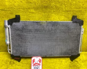 Радиатор кондиционера MITSUBISHI