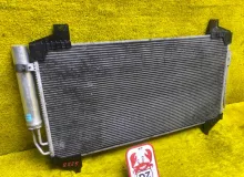 Радиатор кондиционера MITSUBISHI OUTLANDER/OUTLANDER PHEV 2013/ЦВЕТ U21 7812A394 GG2W 4B11, передний