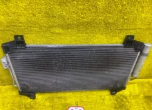 Радиатор кондиционера MITSUBISHI OUTLANDER/OUTLANDER PHEV 2012/Цвет D14A 7812A394 GF8W/GF7W/GF6W/GG2W/GG3W/GF2W/GF3W/GF4W 4J12, передний