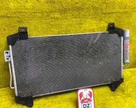 Радиатор кондиционера MITSUBISHI