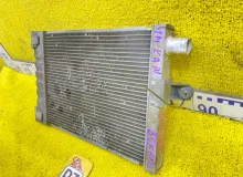 Радиатор основной TOYOTA HIACE/REGIUS ACE 2006/ЦВЕТ 1E7 1651030010 KDH205/KDH205V/KDH206/KDH206K/KDH206V/KDH200/KDH200K/KDH200V/KDH201/KDH201K/KDH201V/KDH202/KDH202L/KDH203/KDH212/KDH212L/KDH213 2KDFTV, передний