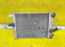 Радиатор основной TOYOTA HIACE/REGIUS ACE 2006/ЦВЕТ 1E7 1651030010 KDH205/KDH205V/KDH206/KDH206K/KDH206V/KDH200/KDH200K/KDH200V/KDH201/KDH201K/KDH201V/KDH202/KDH202L/KDH203/KDH212/KDH212L/KDH213 2KDFTV, передний