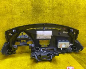 Торпеда Mazda