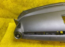 Торпеда MAZDA DEMIO/MAZDA 2 2015/Цвет 38P DJ5FS/DJ5AS/DJ3FS/DJ3AS/DJLFS/DJLAS/DJ S5DPTS, передняя