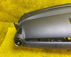 Торпеда Mazda