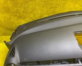 Торпеда Mazda