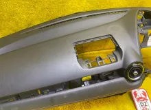 Торпеда MAZDA DEMIO/MAZDA 2 2015/Цвет 38P DJ5FS/DJ5AS/DJ3FS/DJ3AS/DJLFS/DJLAS/DJ S5DPTS, передняя