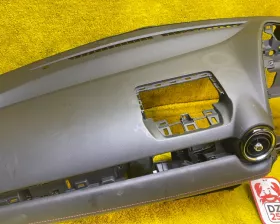 Торпеда Mazda