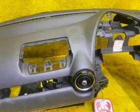 Торпеда Mazda