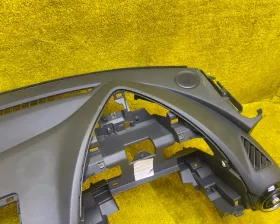 Торпеда Mazda