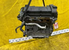 Двигатель MITSUBISHI OUTLANDER 2012/ЕСТЬ ВИДЕО РАБОТЫ 1000C474 GF8W 4J12
