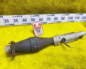 Катализатор NISSAN