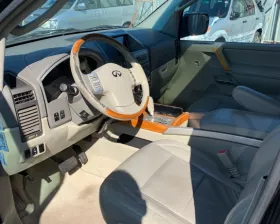 Катализатор NISSAN