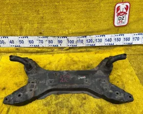 Балка под двс MITSUBISHI