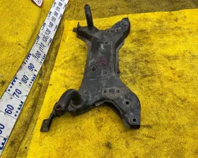 Балка под двс MITSUBISHI